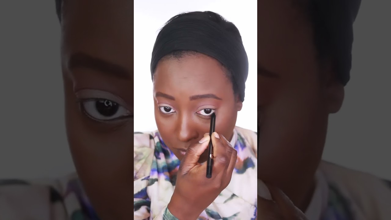 Ipsy Glam Bag & Glam Bag Plus Try On | February 2023