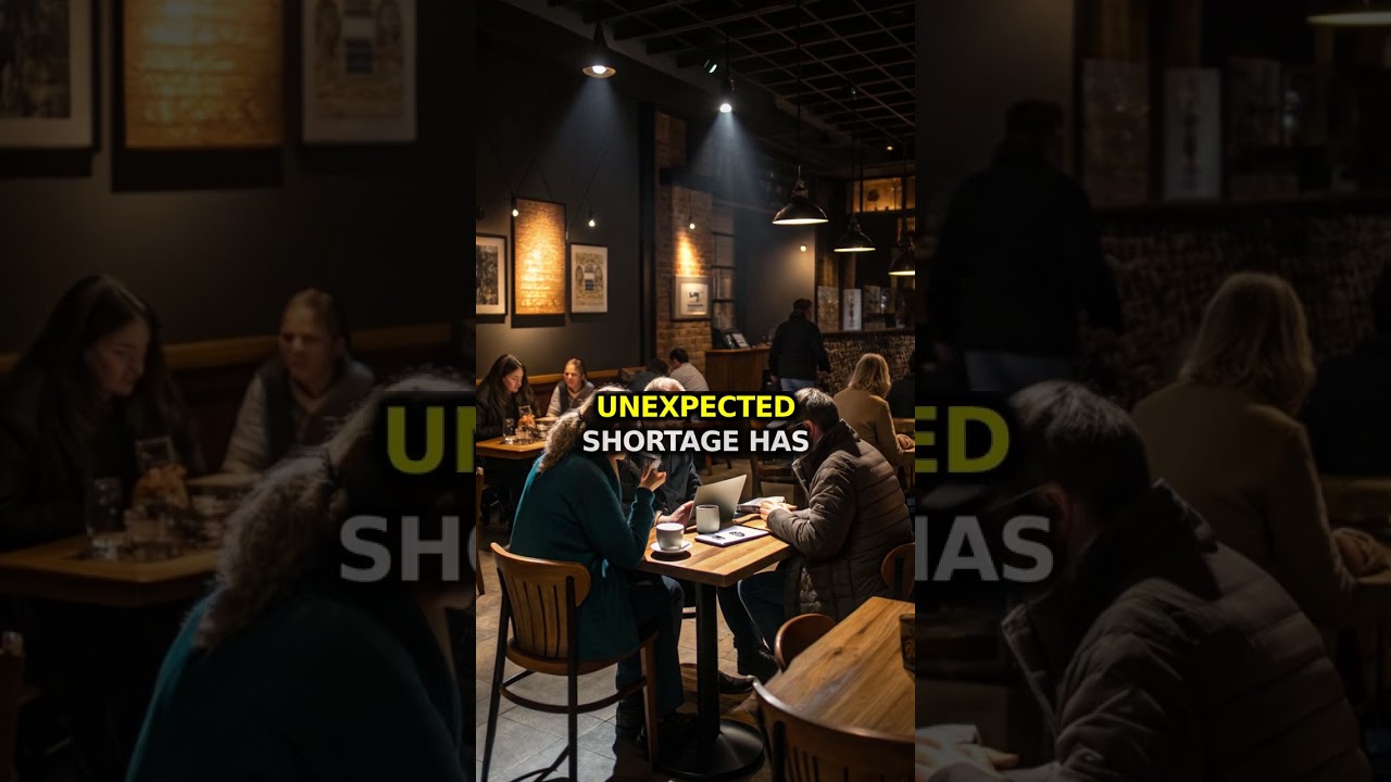 Gas Prices - DAILY MONEY & MAYHEM VIDEO