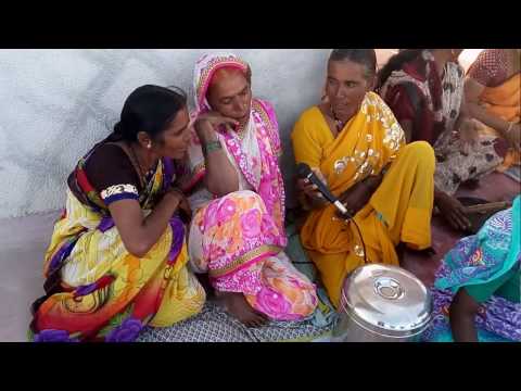 funny-indian-wedding-haldi-song