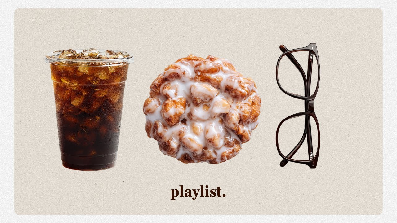 Let’s get things moving today