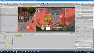 OnDialogStart & OnDialogFinish Dialogator