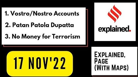 17th November 2022 | Gargi Classes Explained Analysis | By R.K. Lata