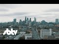 Cee Major | The Homies [Music Video]: SBTV