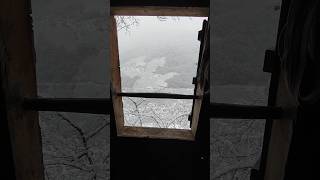 Giresun Dereli Yıldız Köyü Şfet