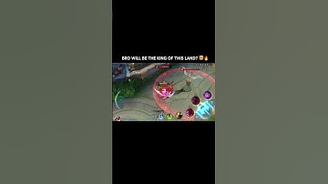 tutorial micro trick 🧠 #mlbb #mobilelegends #ml #ingame #dyrroth