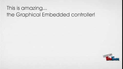 sbRIO support modules launch