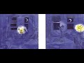 蘇打綠 /  魏如萱 - 愛在波希米亞