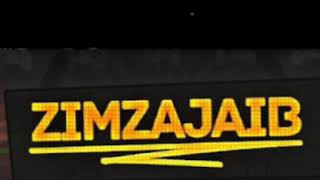 Lagu Intro Zimzajaib Terbaru 2018