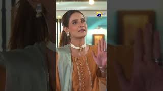 Meri Qismmat Mein Tum Likhe Ja Chuke Ho