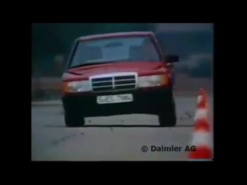 mercedes-benz-190/190e/190d-(w201)-development