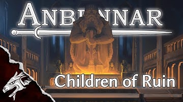 Fighting the Phoenix Empire! | Anbennar Axebellow Cartel | Stream 6