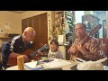 Gina C Suzuki рџЌЂ Gina C Suzuki рџЌЂ