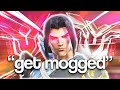 “Hanzo Is Too Broken For Ranked”