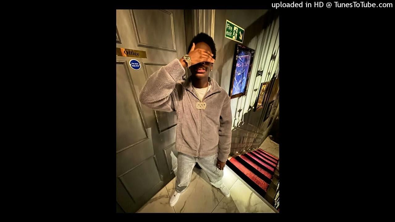 [FREE] LeoStayTrill Type Beat - “Multiple Ways” - YouTube