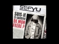 Capture de la vidéo Sefyu - Au Pays Du Zehef