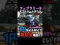 【フェブラリーS2026】1円もいらない!1番人気馬を連対で消せる理由!#フェブラリーs2026 #フェブラリーs #フェブラリーステークス #ダブルハートボンド #競馬予想tv #shorts