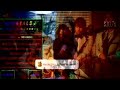 Ravedj YouTube Style 2 - Nguyên Khôi & YouTube Rewind | RaveDJ