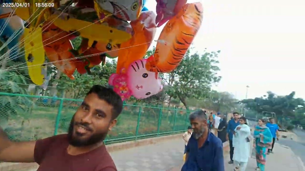 এই ভিডিওটা দেখুন