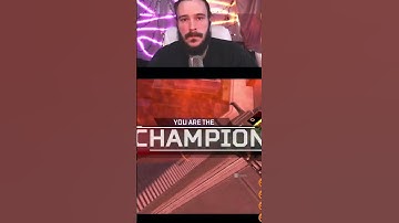 How do you lose with high ground? #twitch #apex #apexlegends #youtube  #viral #viralshorts #shorts