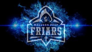 Malvern Prep Athletics - 30 second spot
