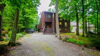 15 Glen Cedar Dr Tiny Ontario Barrie Real Estate Tours HD Video Tour