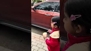 Paran Varmı🤣 #azraoyuncutv