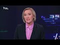 Власти молчат об атаке на Москву. Армия РФ буксует на фронте. Паспорта РФ для Приднестровья. НОВОСТИ