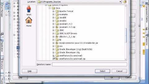 77 JSP  Continue Forgot Password Service  Send Mail