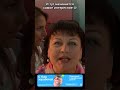 😂 Когда разговор пошёл совсем не по плану!Хэштеги:#юмор #смешно #прикол #жизненно #ржач
