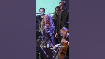 Thinking in Monteverdi [Highlight Reel] | THE OPEN MOMENT | SO ACADEMY