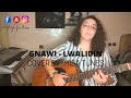 GNAWI LWALIDIN COVER