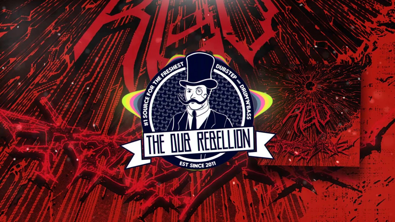 Nitepunk - Absolute Zero