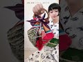風呂敷の正しい結び方【真結び】知ってるかい🎀倭物やカヤの風呂敷かわいいで小倉マカナ先生監修の正しい結び方！ #pr