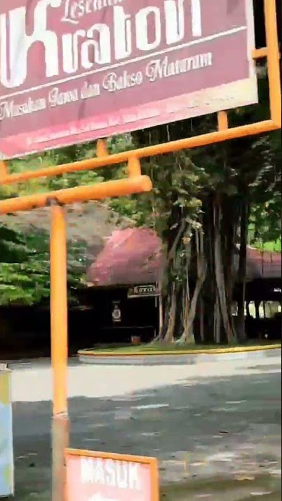 IPANK. IKHLAS TAPI TERLUKA. #foryou #support #100k #subscribe #Videoshot