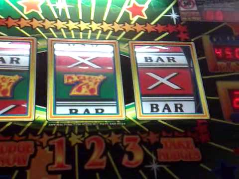 Slots de bonus gratuitos Daring Dave and The Eye of Ra Slots de bonus gratuitos Daring Dave and The Eye of Ra