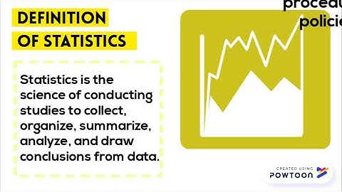 SQQS1013 elementary statistics part 1
