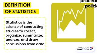 SQQS1013 elementary statistics part 1