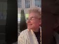 Анонс прямого эфира из клиники антивозрастной медицины. Экспресс-красота перед праздником!