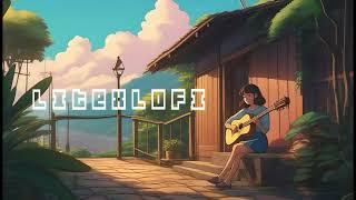 Jazz Oasis Study Break 🎸  Guitar Dreams Chill Melodic Beats