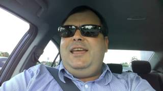 WHAT WRIST WATCH CAN I NOT LIVE WITHOUT Omega Speedmaster MOTFM