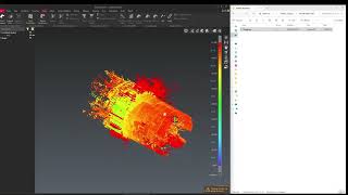 Video 01 — Importing a Point Cloud | Cyclone 3DR
