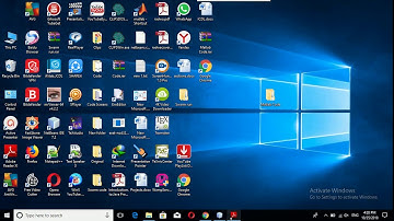 (Java SE 12 (Arrays part 1