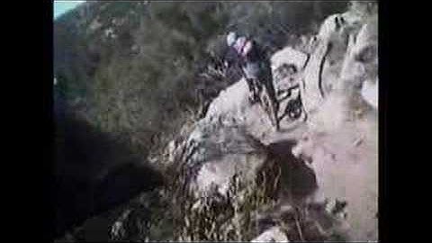 High Moon Studios: A Portrait - After Hours