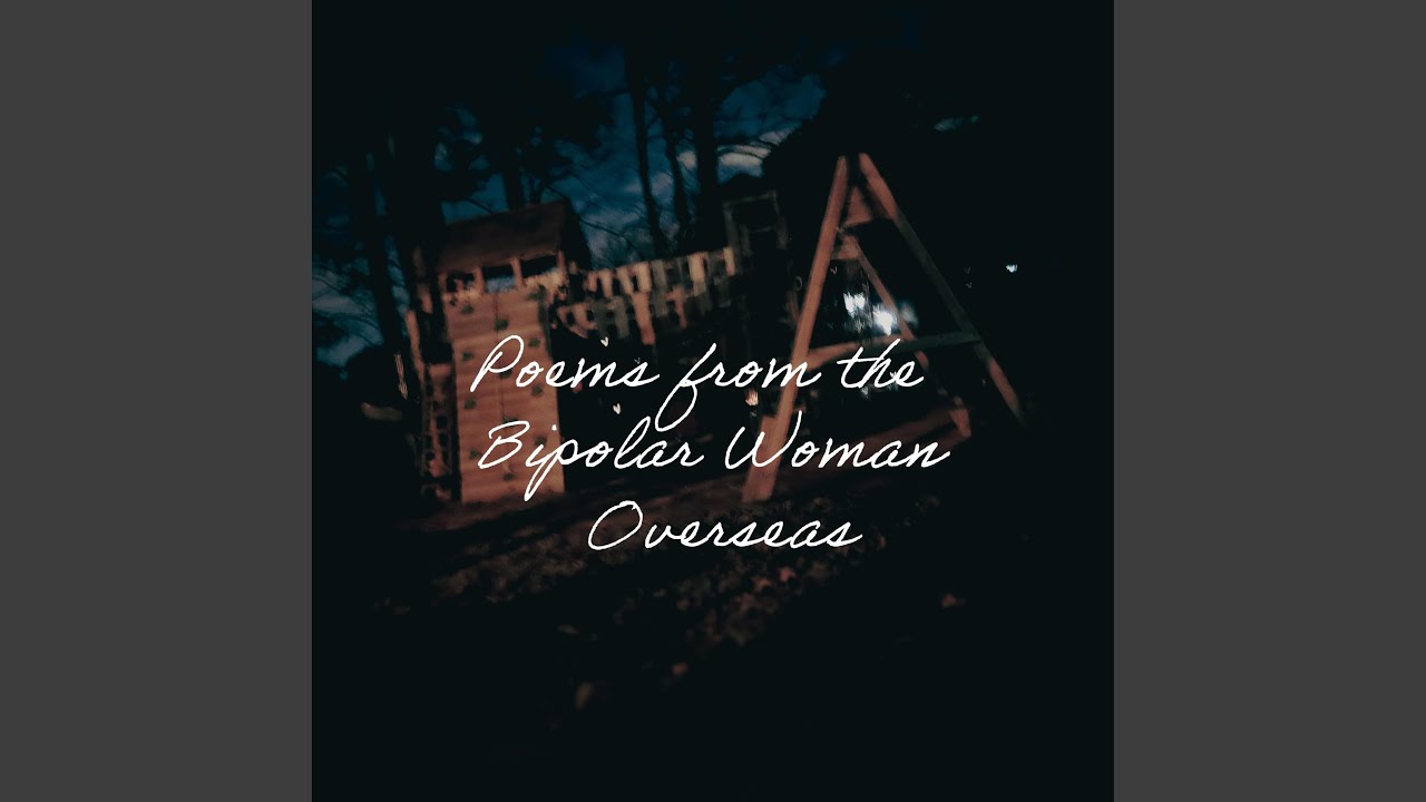 Watch November on YouTube Watch November on YouTube