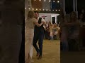 Mother and son wedding dance must watch !!!!