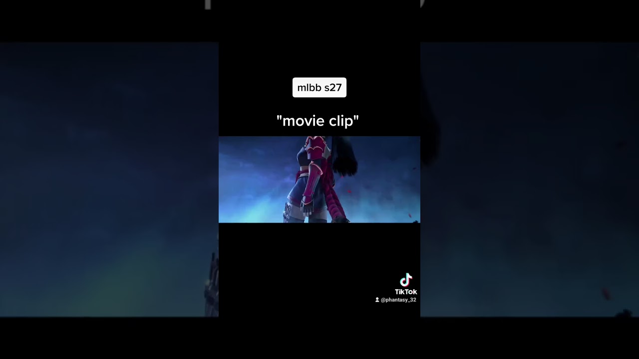 mlbb s27 "movie clip"