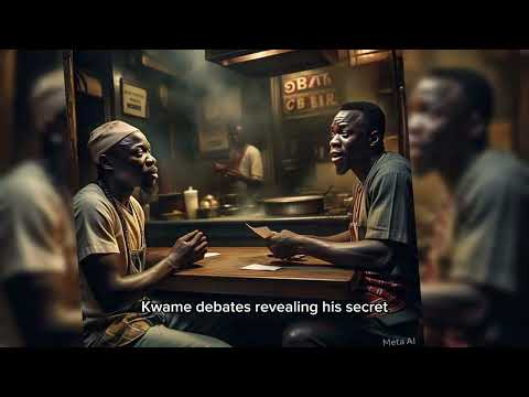 Damanias Secret Leaks: The Untold Story Of Betrayal
