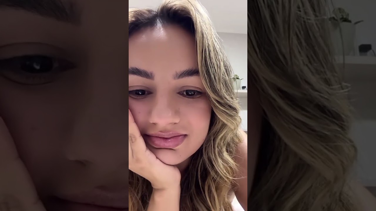 Routines ❤️‍🩹❣️ My companion fantasizes about the pleasures  