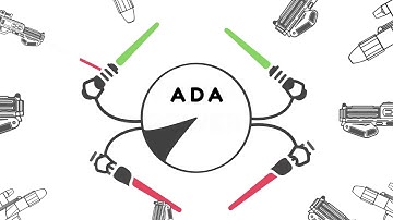 Cardano Project Catalyst Voting Explained (Draft)