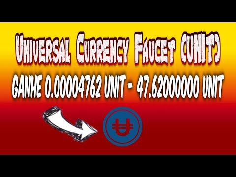 universal-currency-faucet-(unit)---bitcoin-login